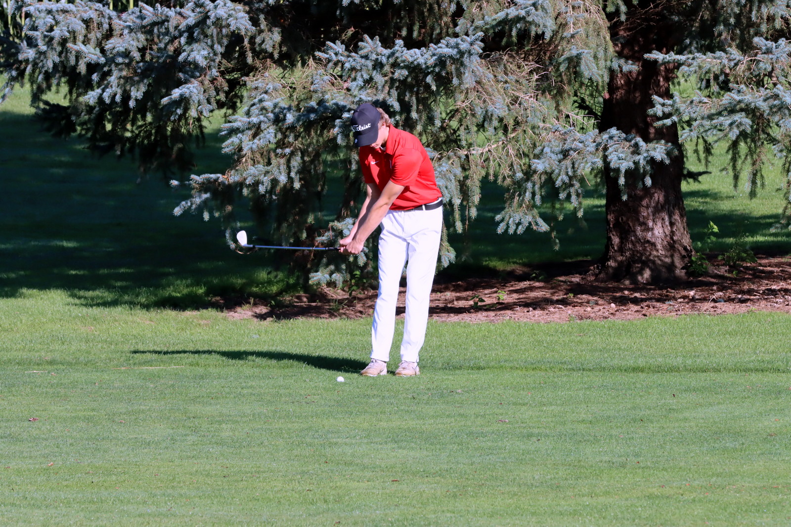 2023-vbgolfinvite 0444