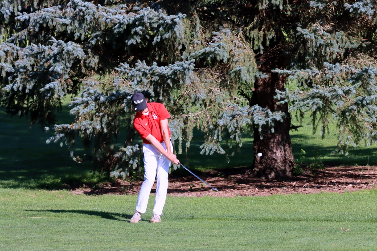 2023-vbgolfinvite 0445