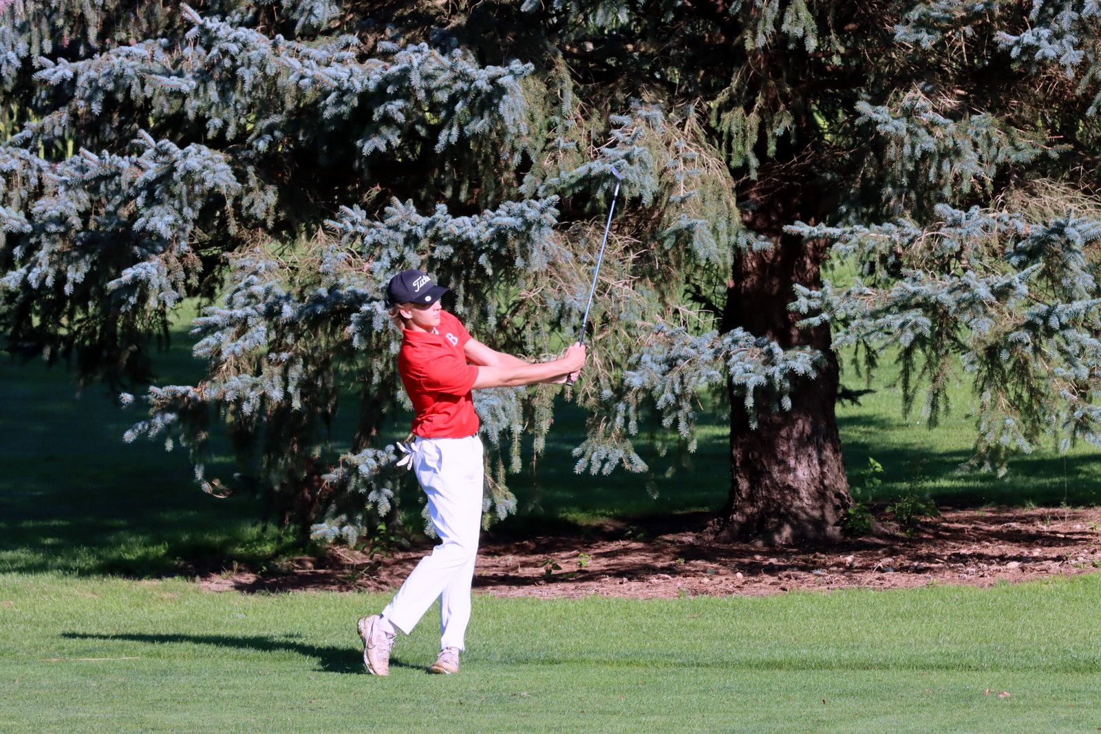 2023-vbgolfinvite 0448