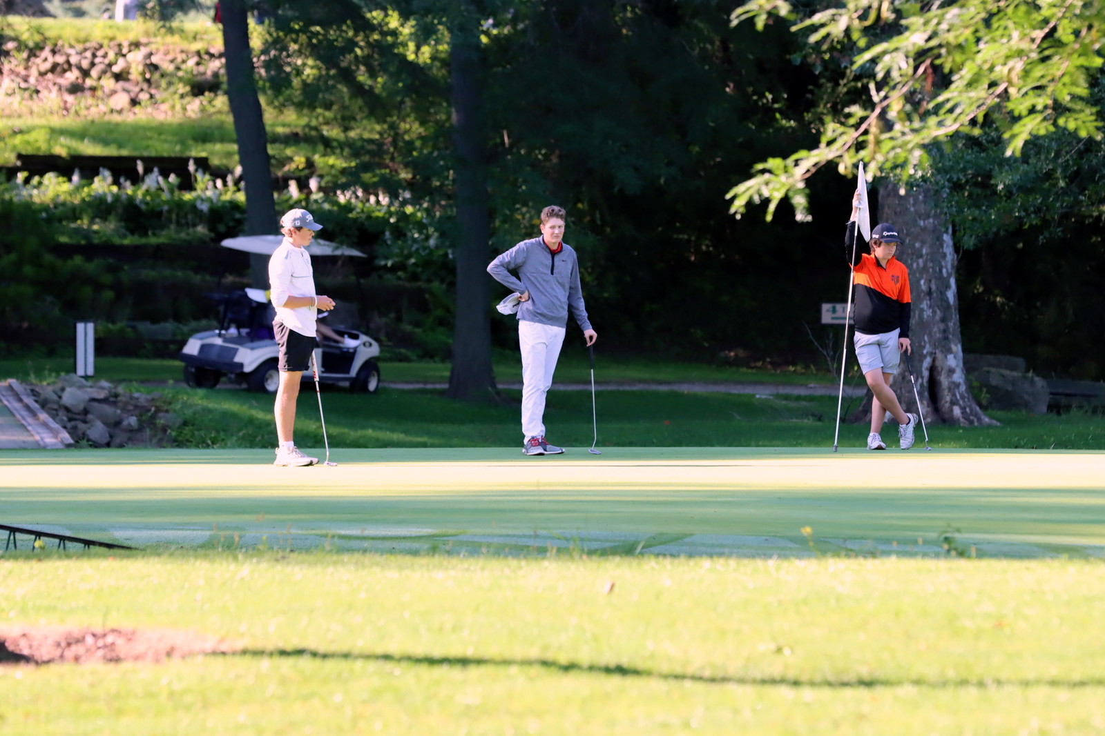 2023-vbgolfinvite 0454