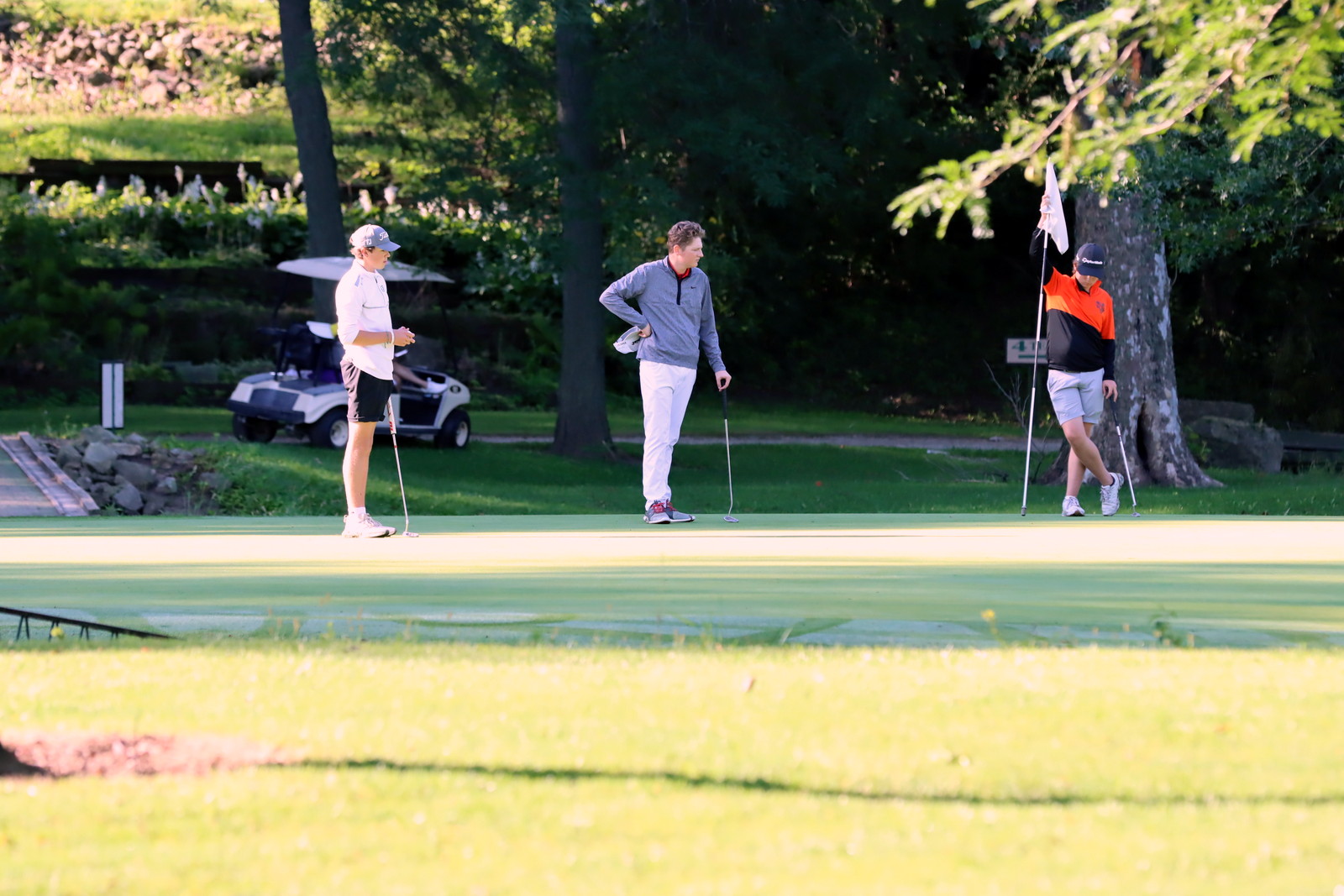 2023-vbgolfinvite 0460