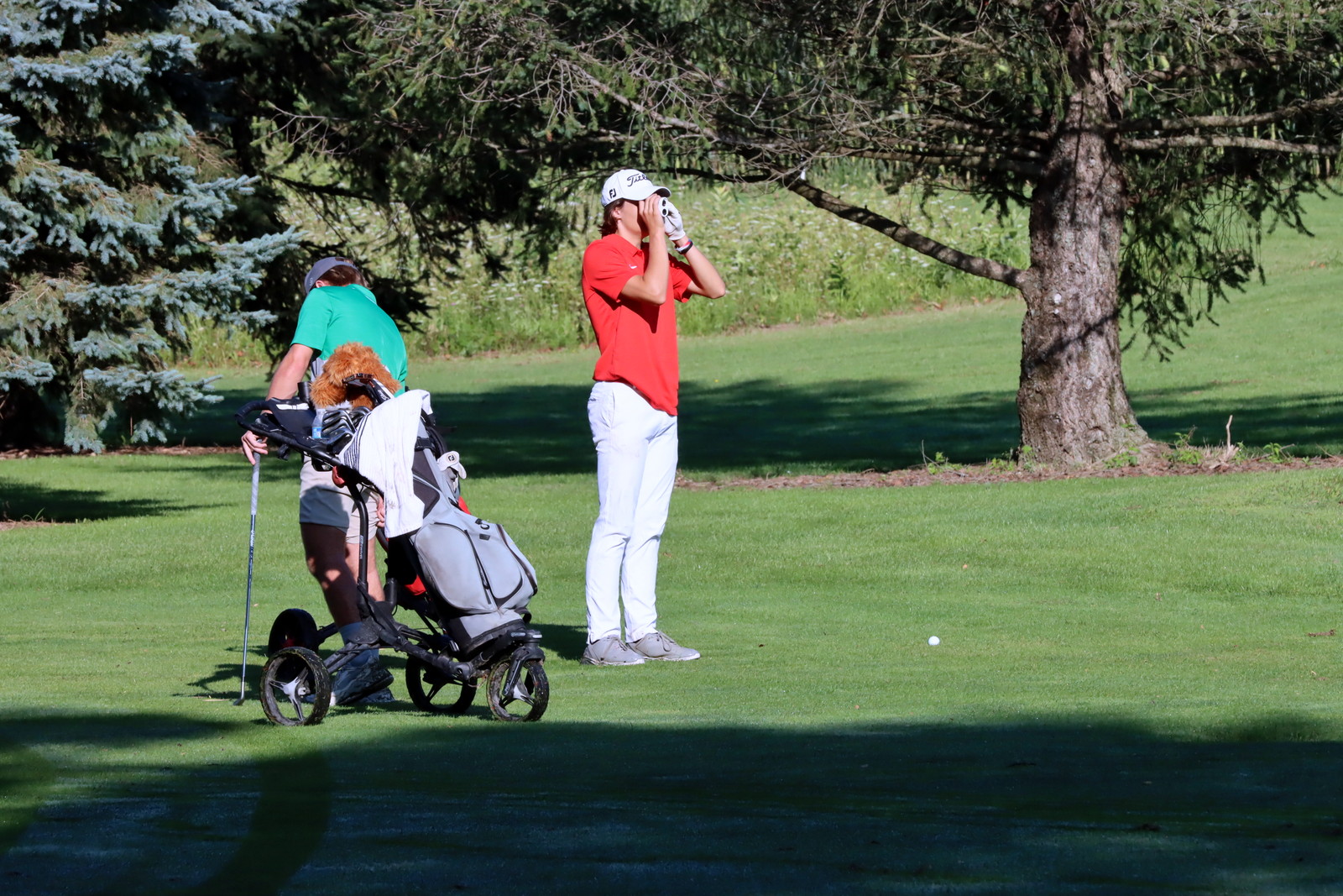 2023-vbgolfinvite 0462