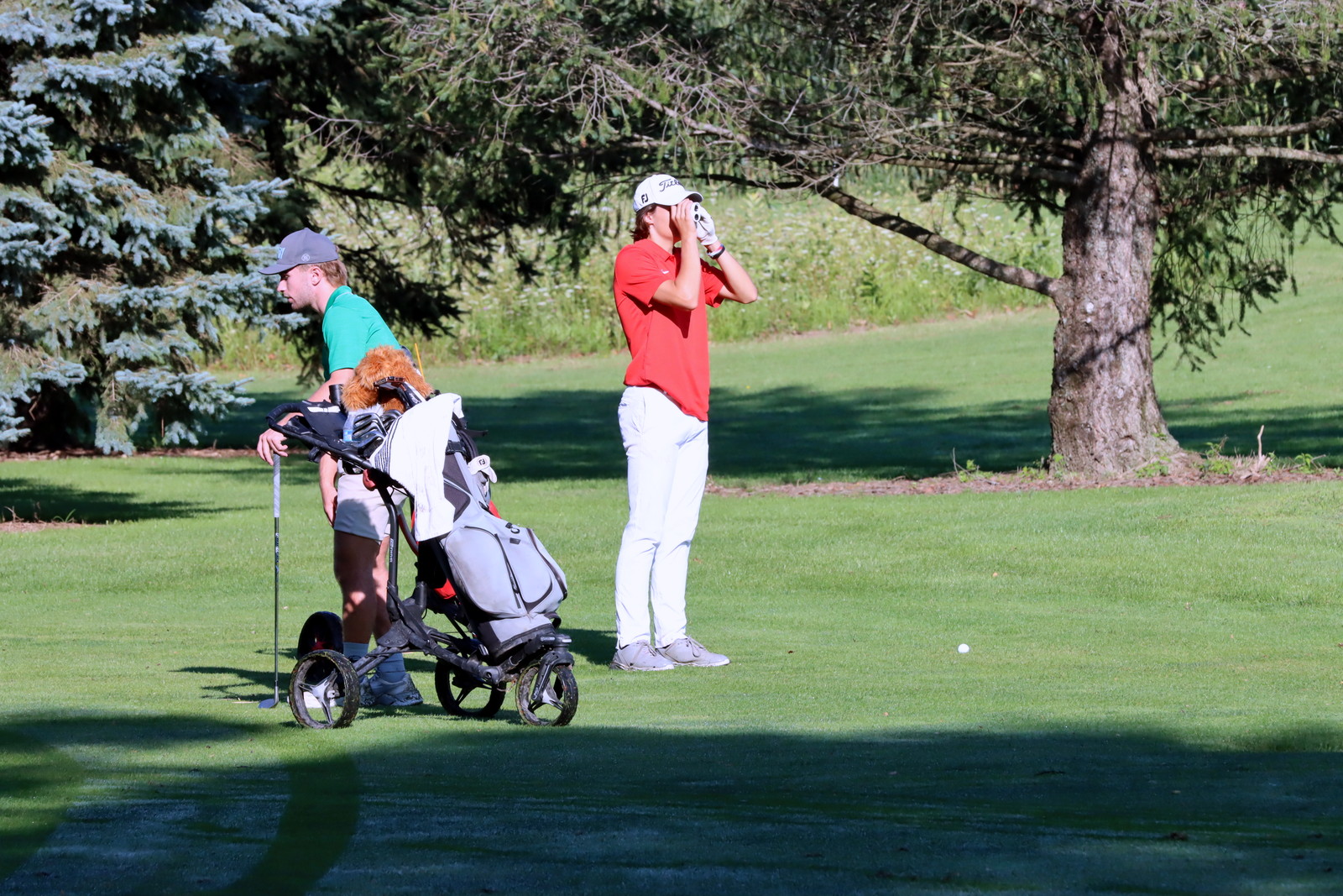 2023-vbgolfinvite 0465