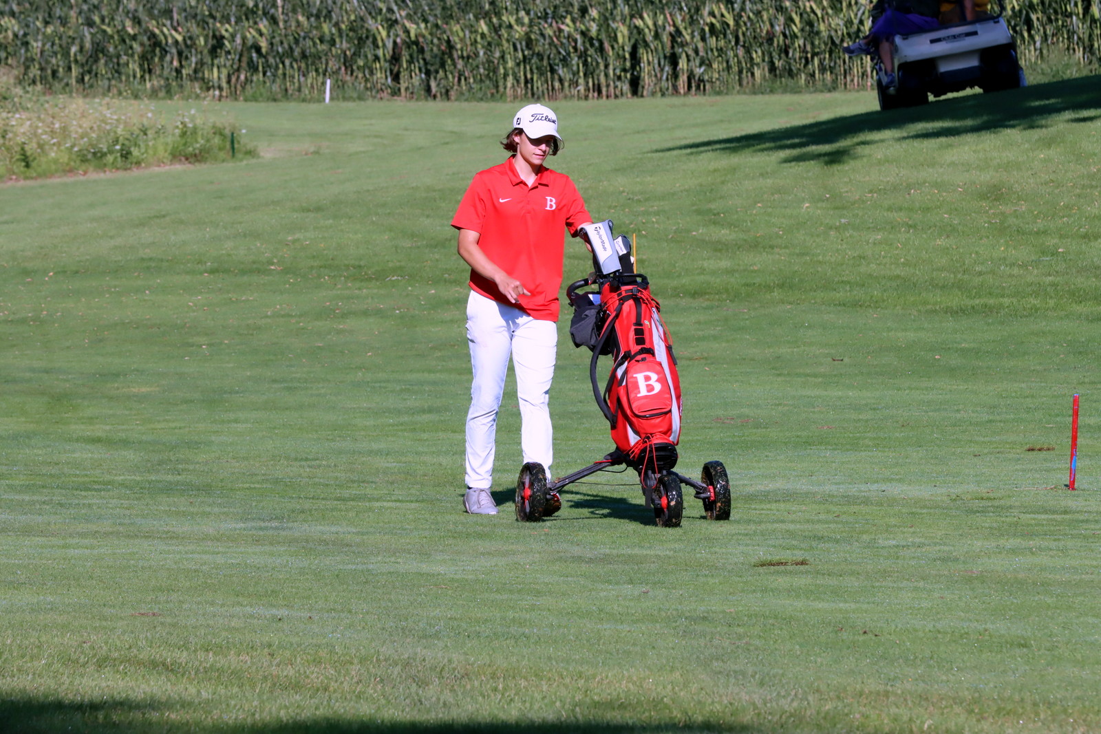 2023-vbgolfinvite 0469
