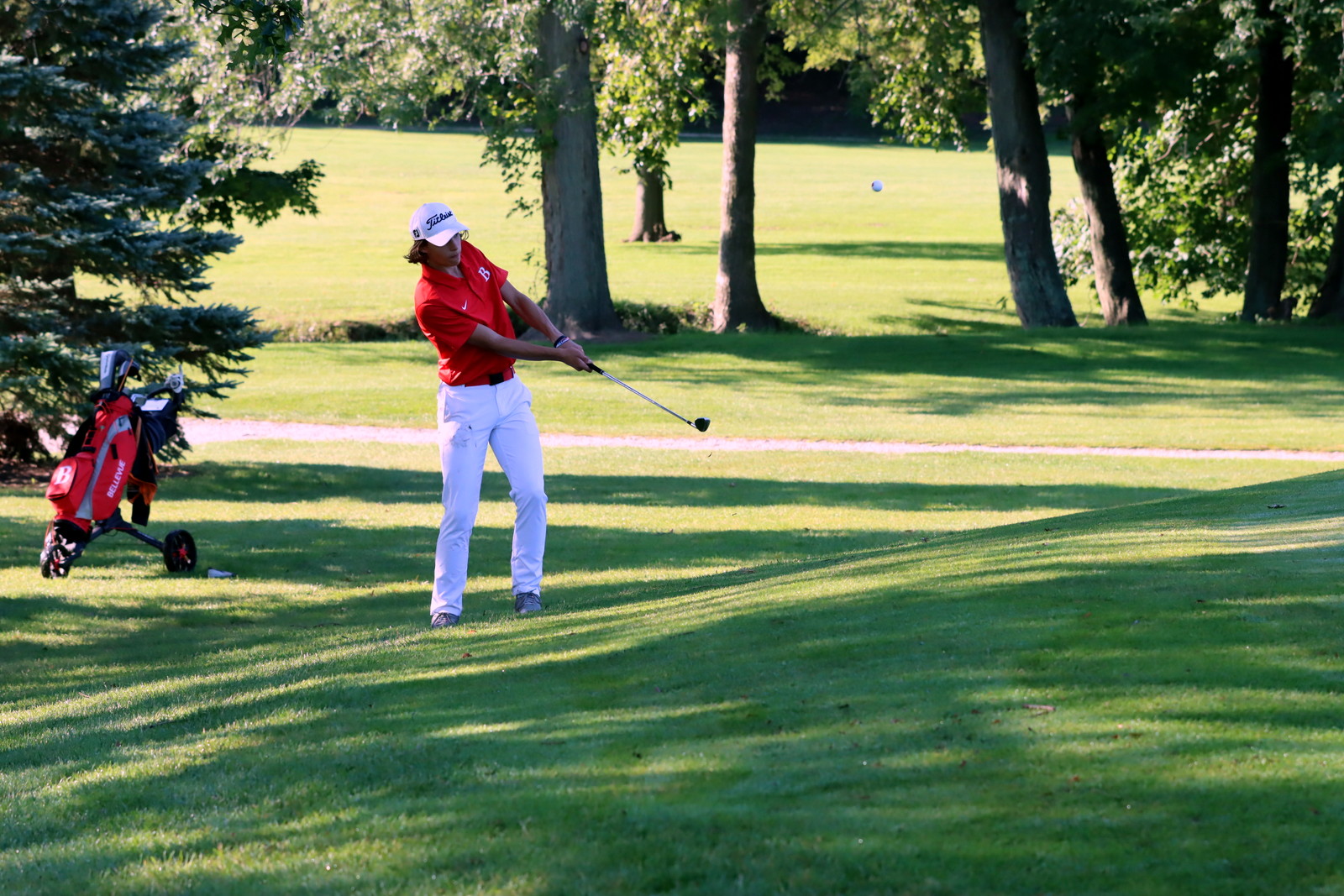 2023-vbgolfinvite 0490