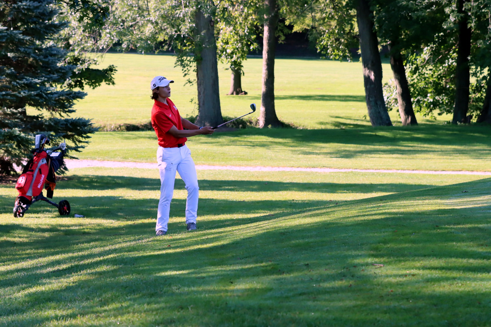2023-vbgolfinvite 0492