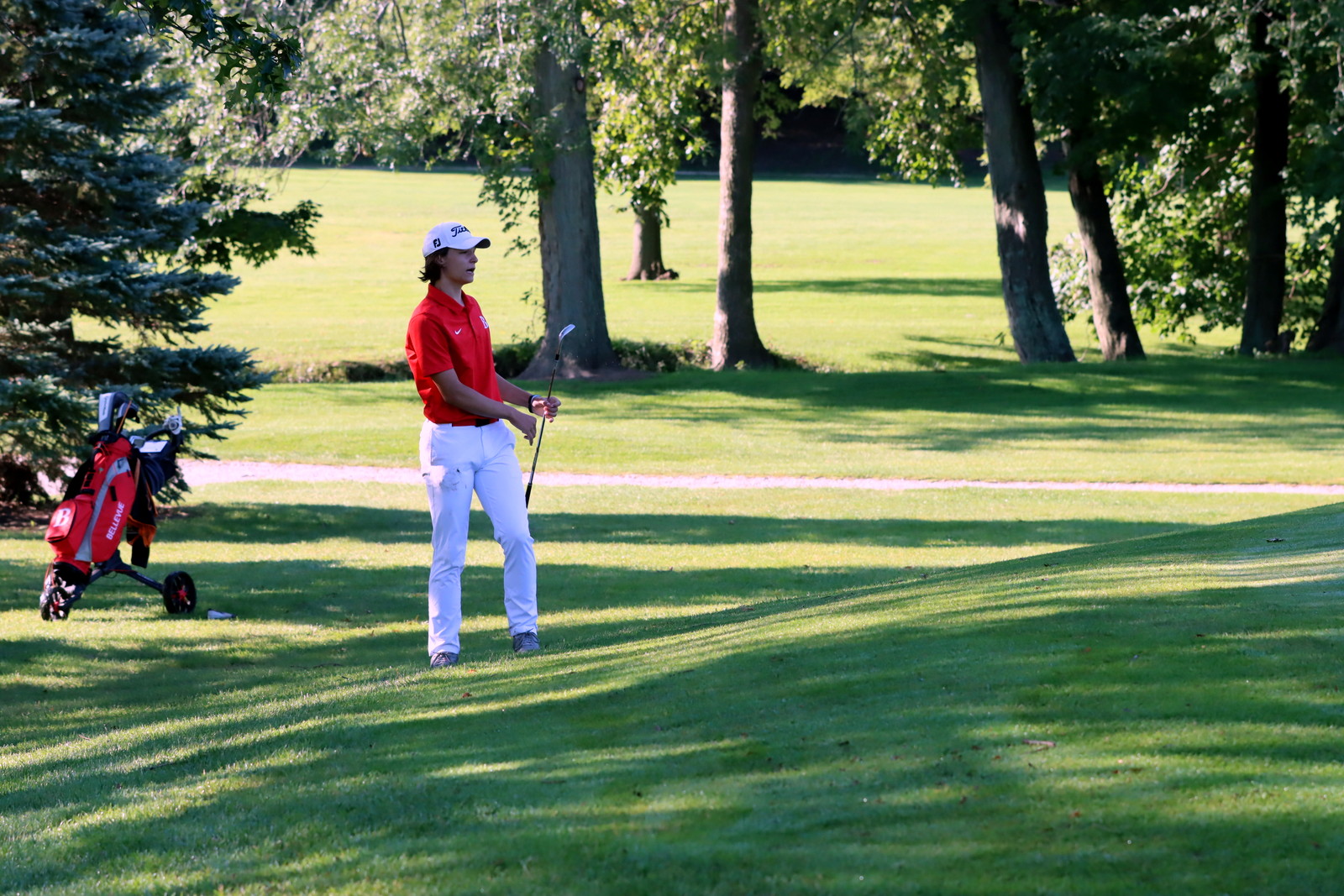 2023-vbgolfinvite 0497