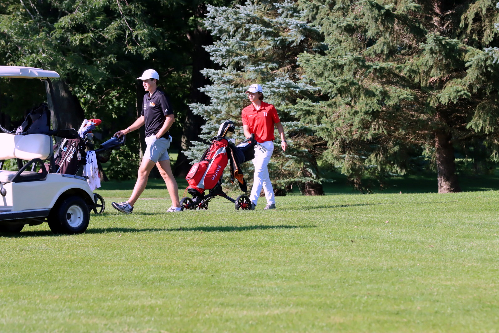 2023-vbgolfinvite 0524