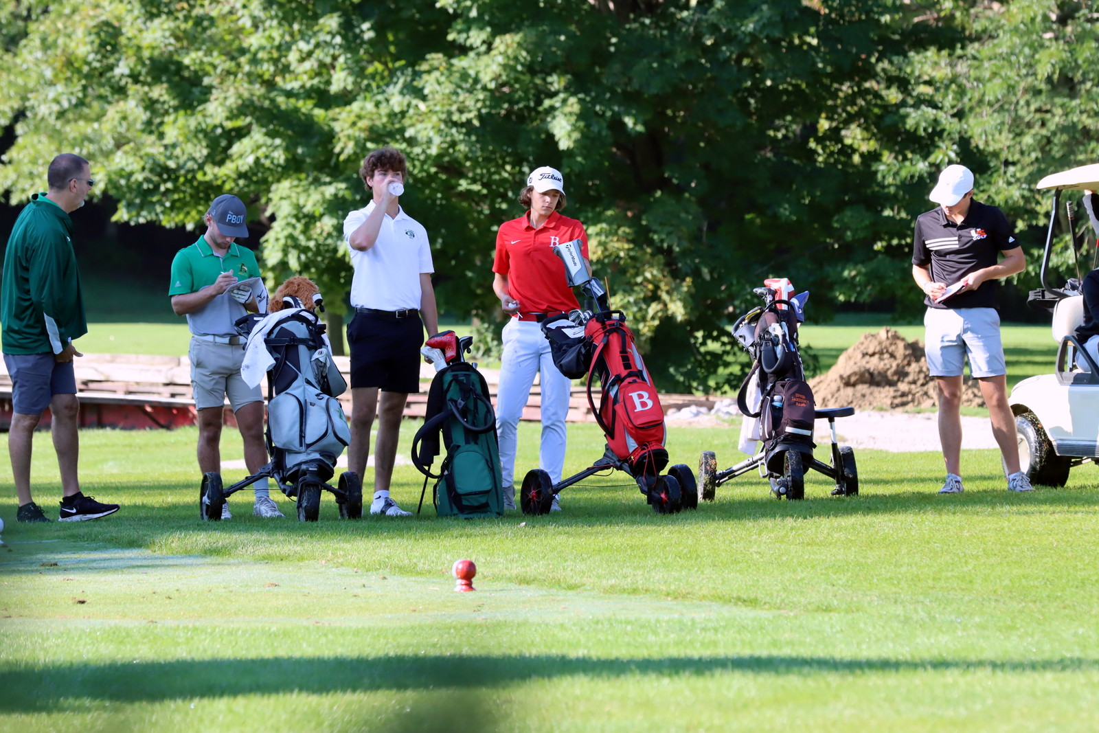 2023-vbgolfinvite 0530