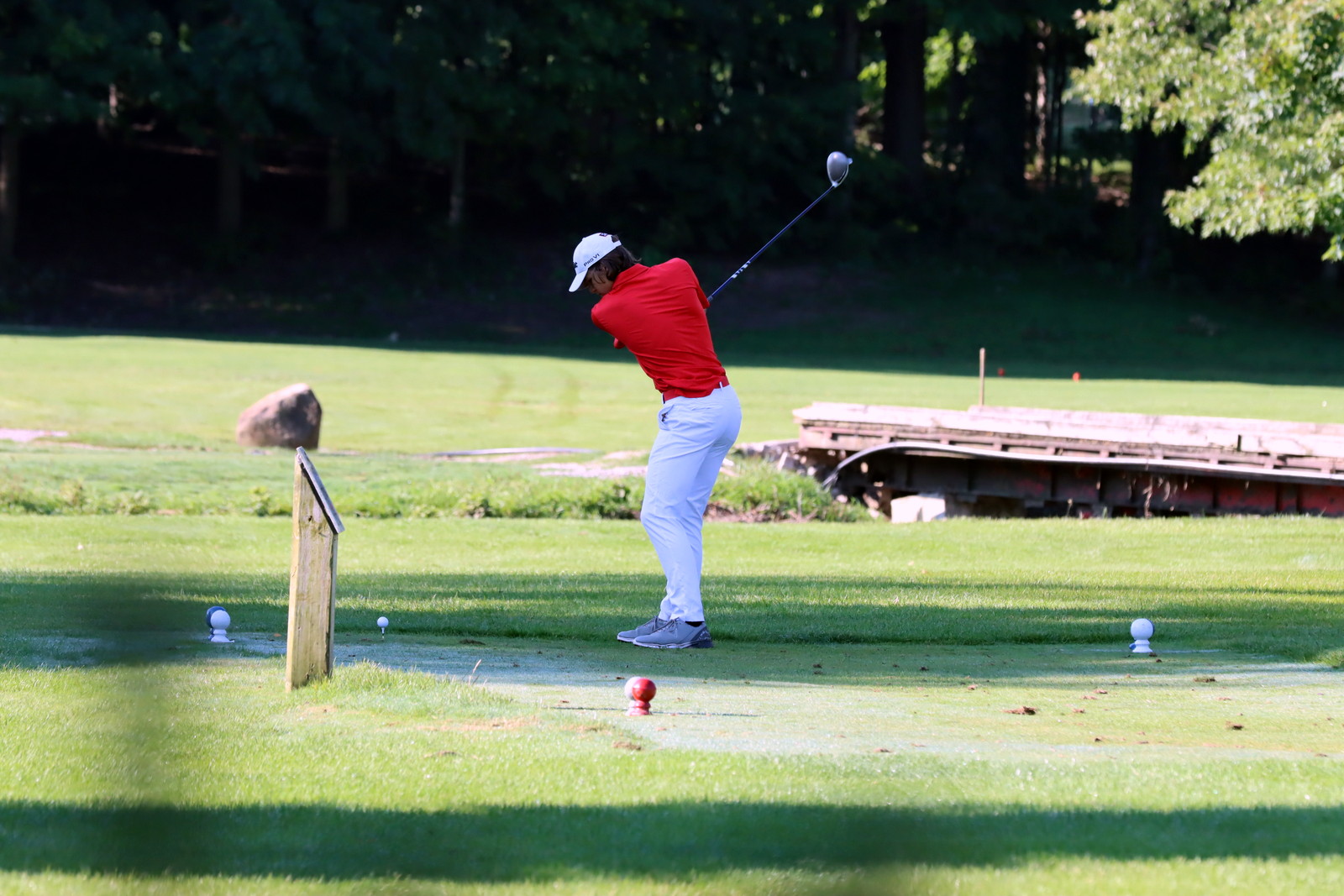 2023-vbgolfinvite 0533