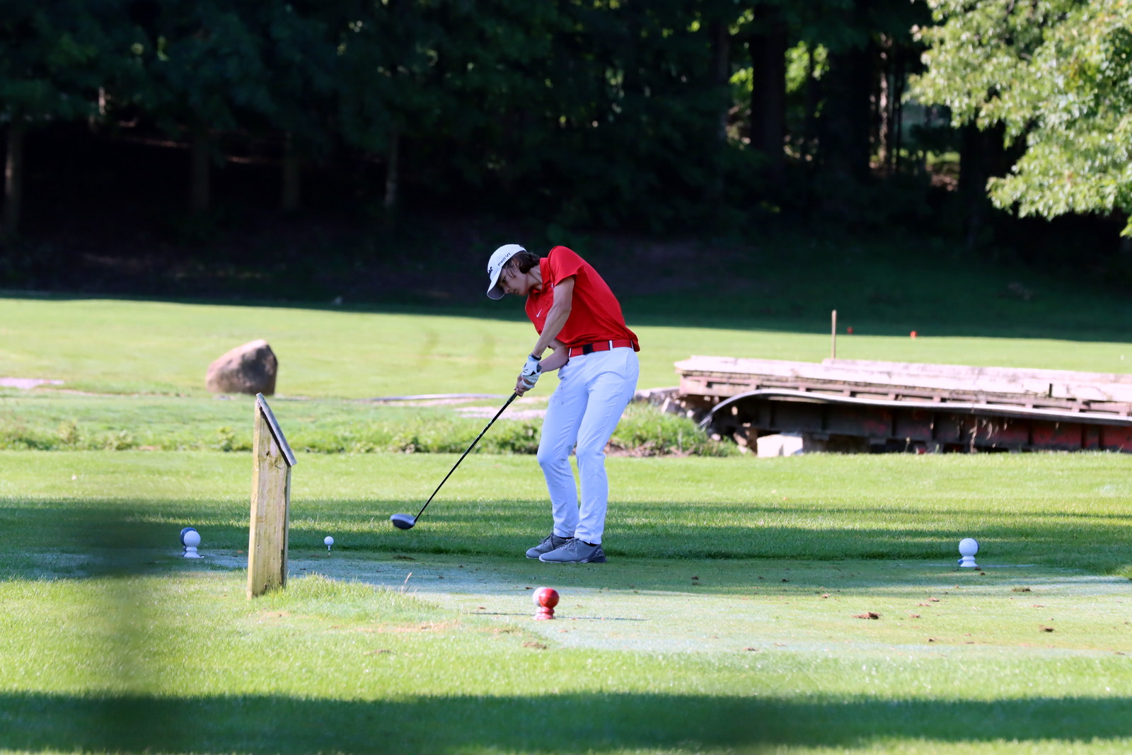 2023-vbgolfinvite 0537