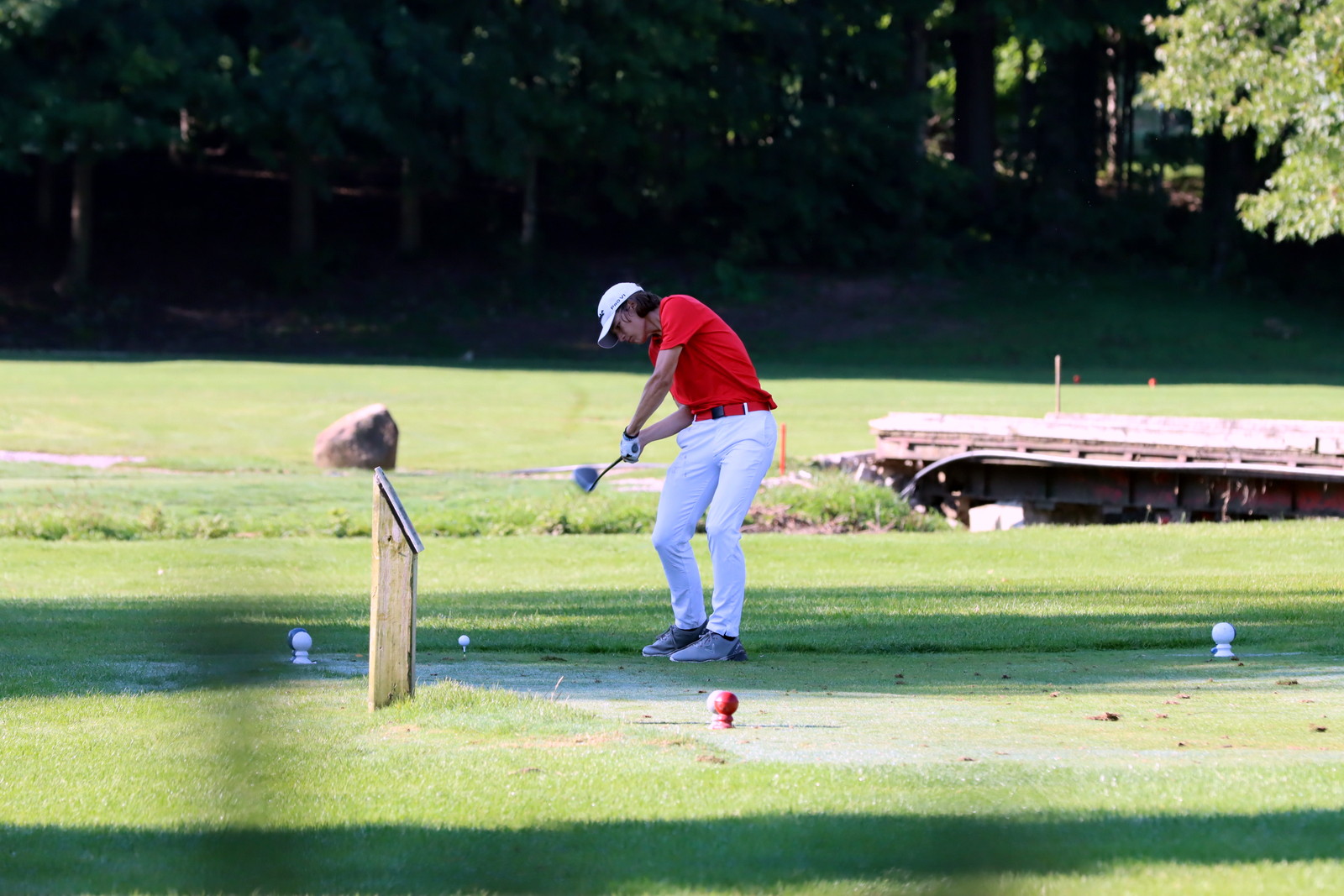 2023-vbgolfinvite 0538