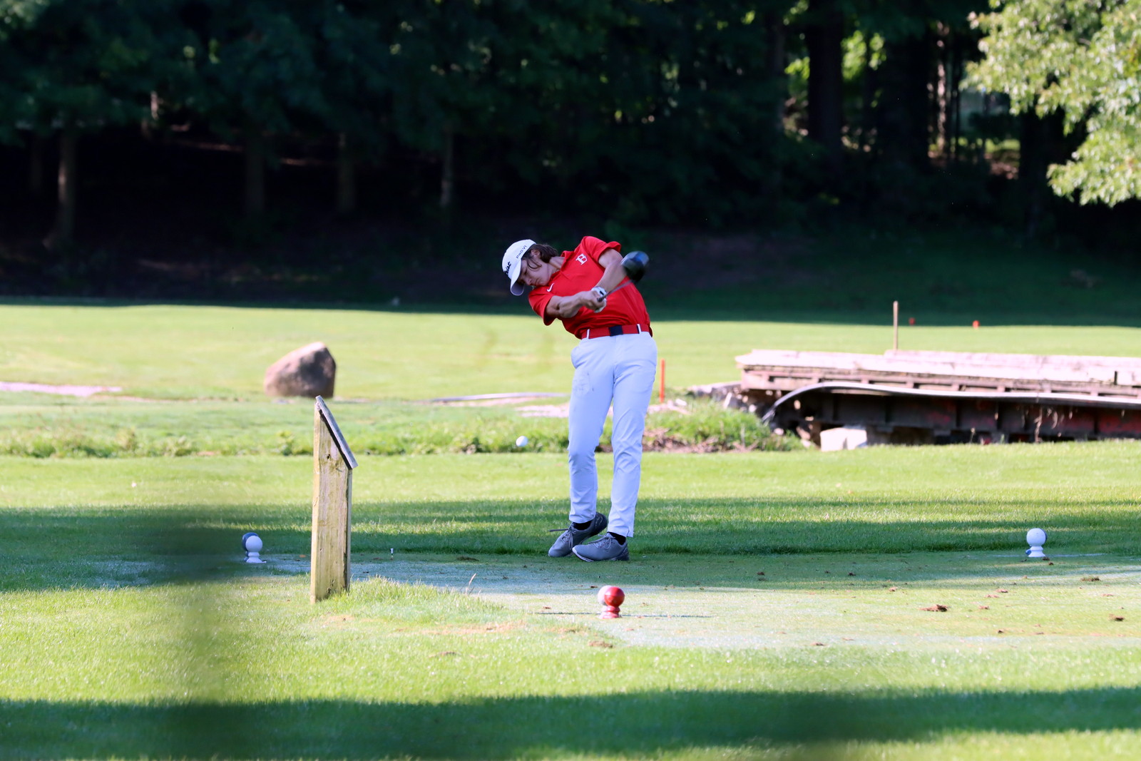 2023-vbgolfinvite 0539