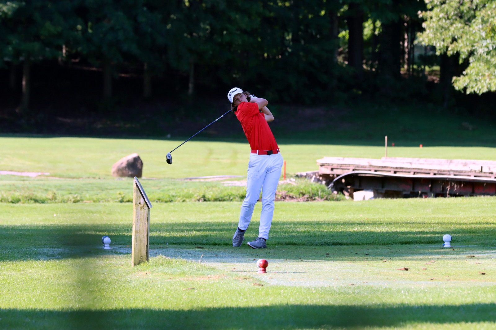 2023-vbgolfinvite 0542