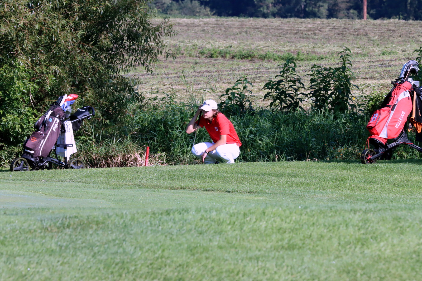 2023-vbgolfinvite 0554