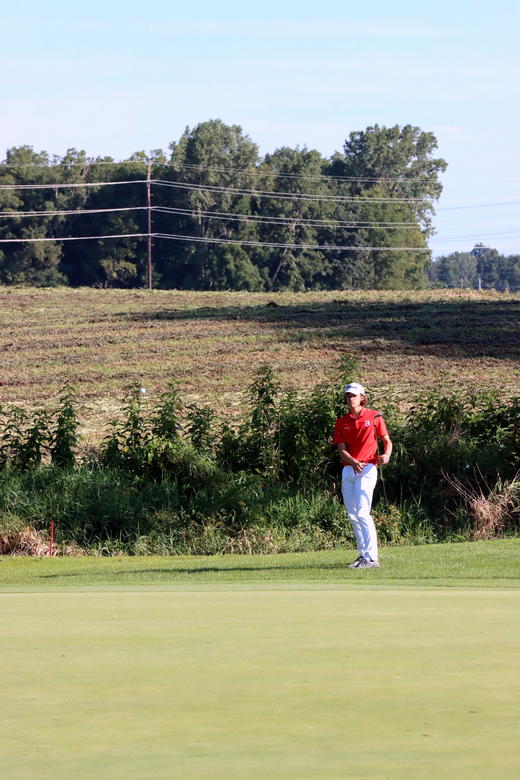 2023-vbgolfinvite 0563