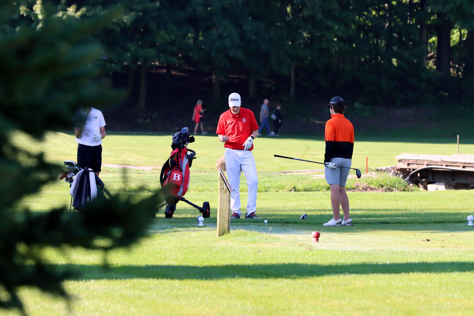 2023-vbgolfinvite 0568
