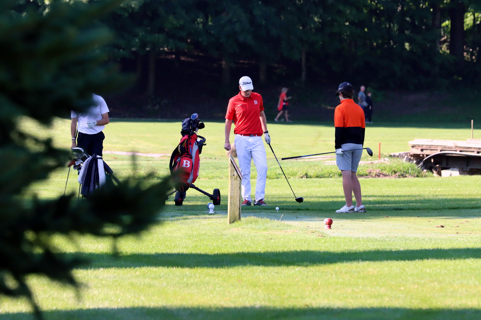 2023-vbgolfinvite 0572