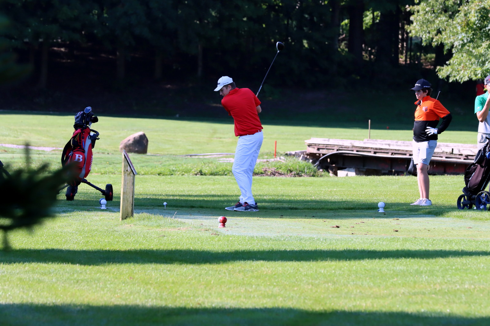 2023-vbgolfinvite 0580