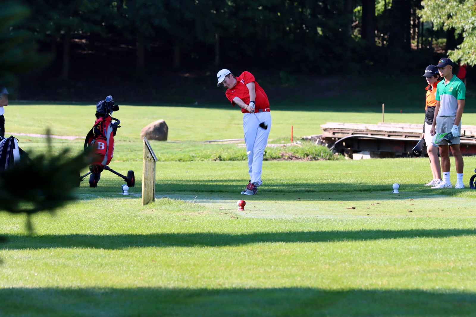 2023-vbgolfinvite 0588