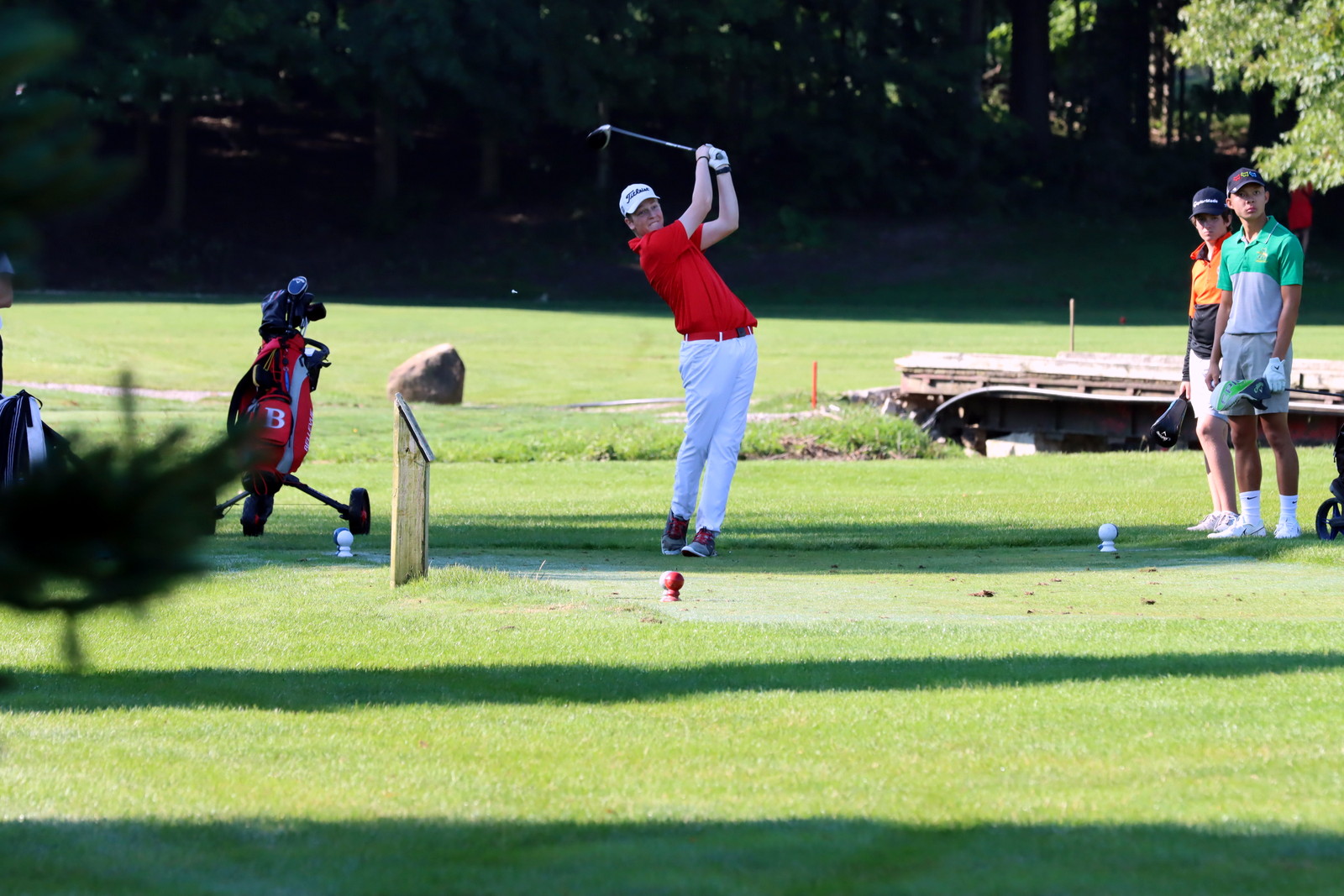 2023-vbgolfinvite 0590