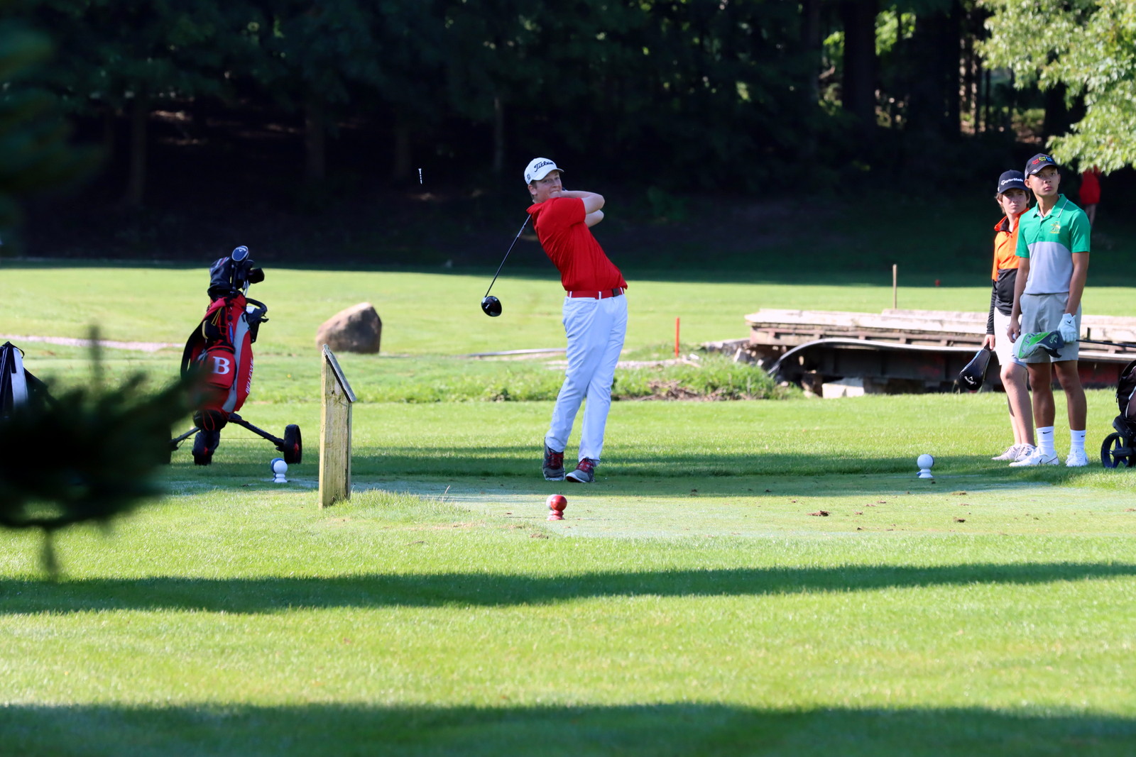 2023-vbgolfinvite 0592