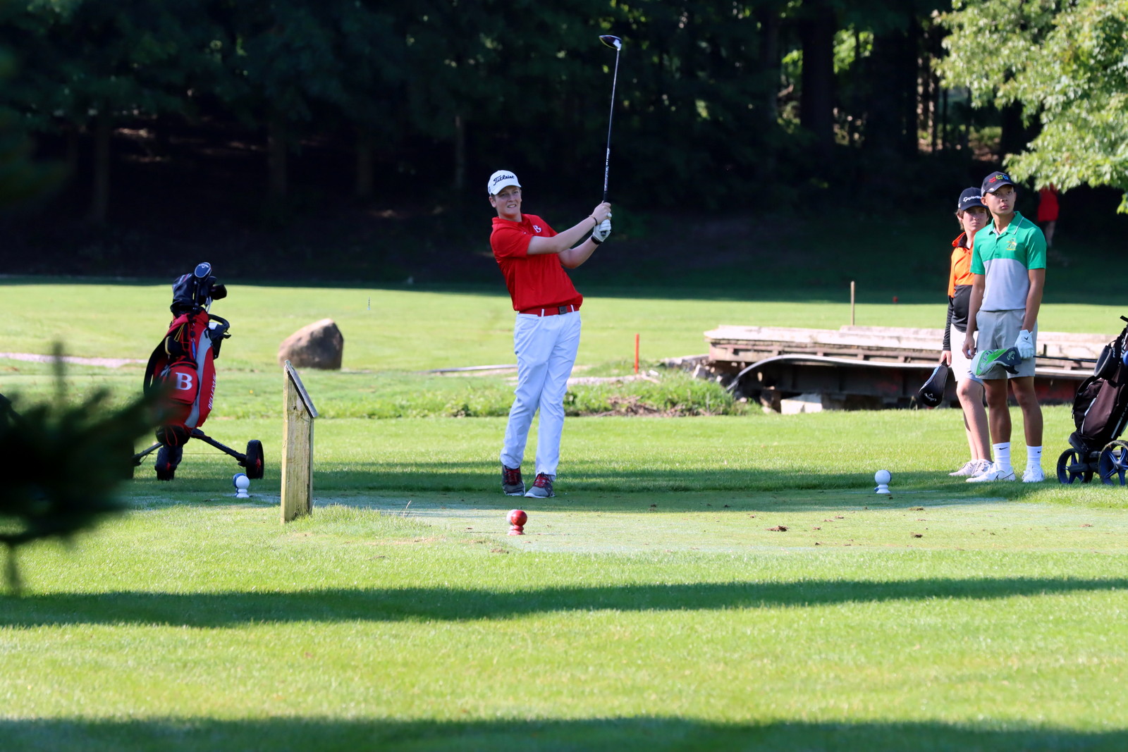 2023-vbgolfinvite 0597