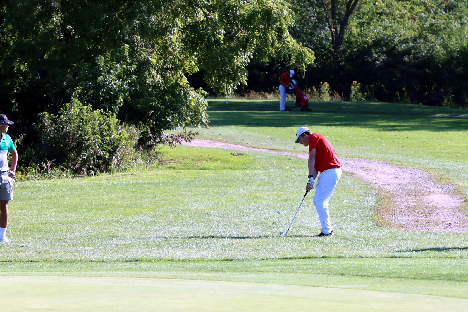 2023-vbgolfinvite 0613