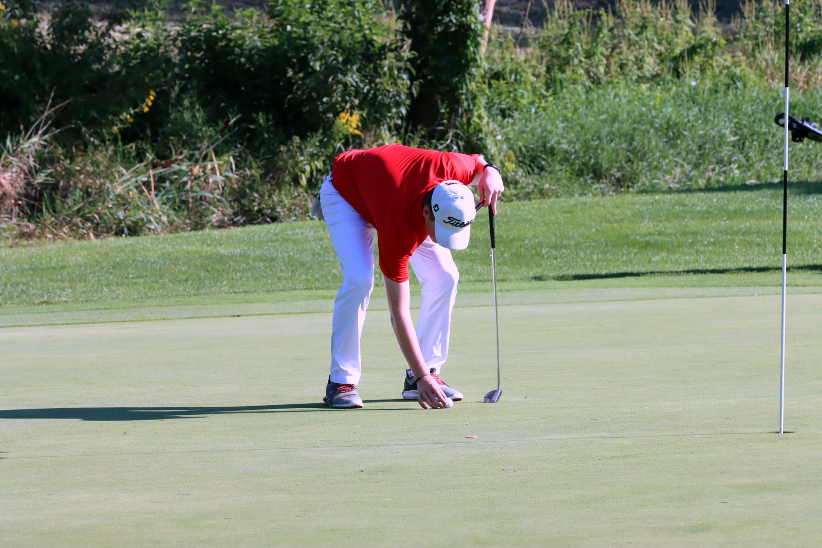 2023-vbgolfinvite 0629