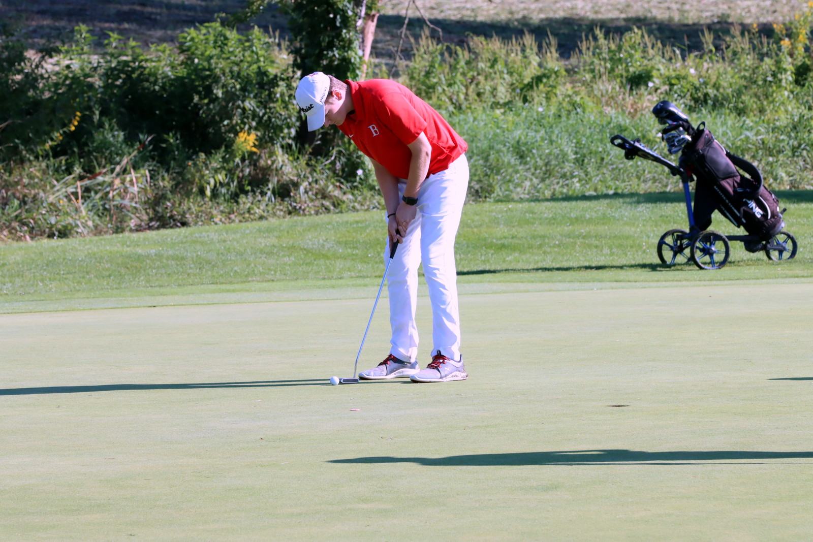 2023-vbgolfinvite 0635