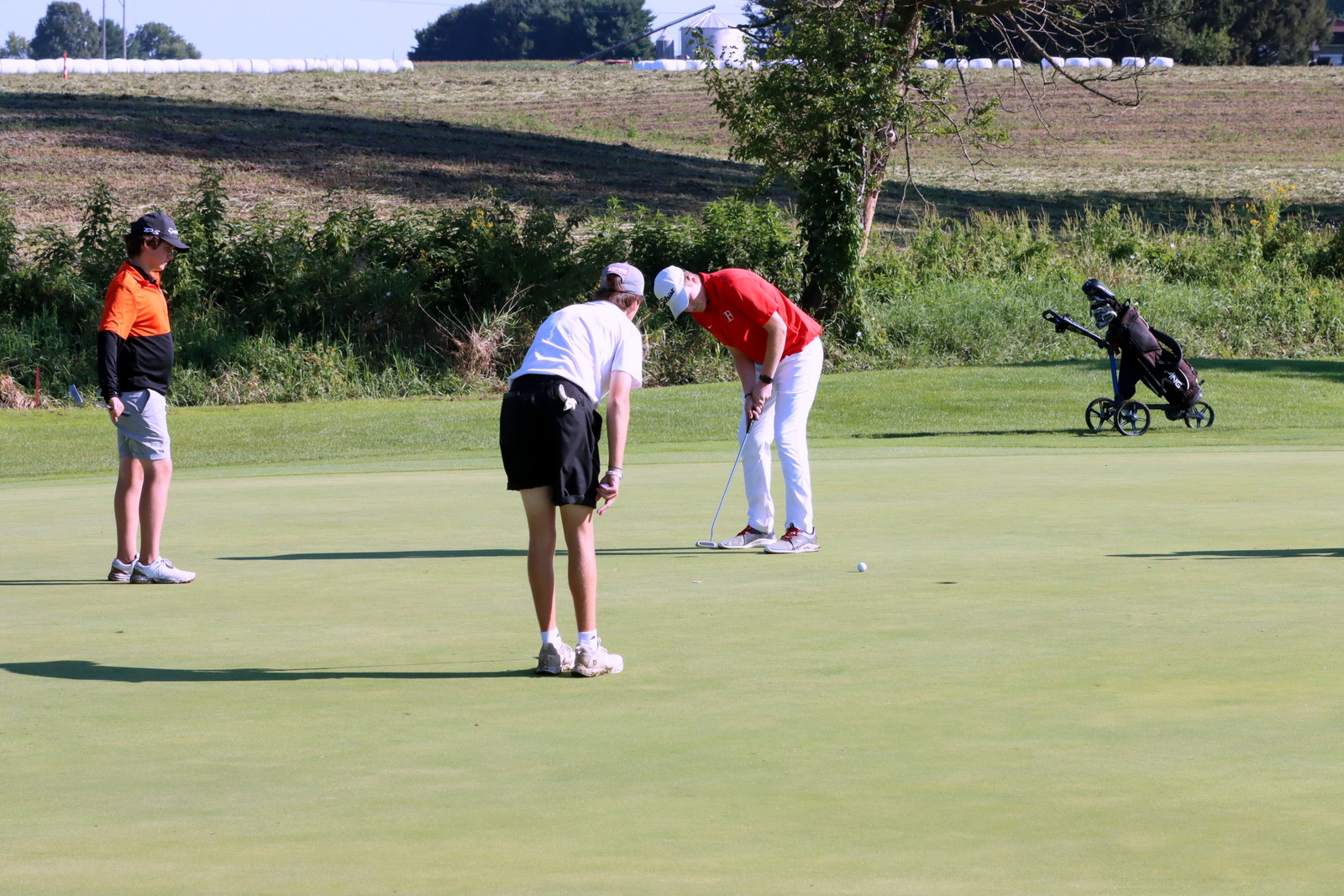 2023-vbgolfinvite 0636