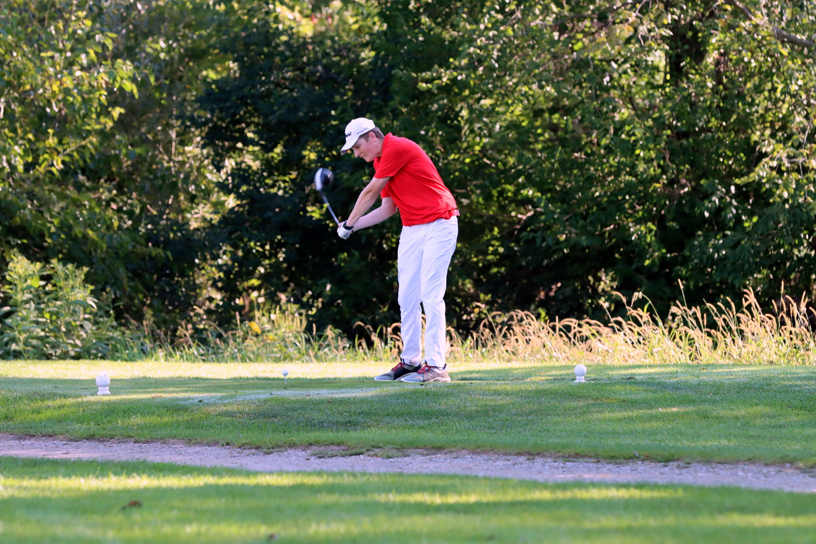 2023-vbgolfinvite 0650