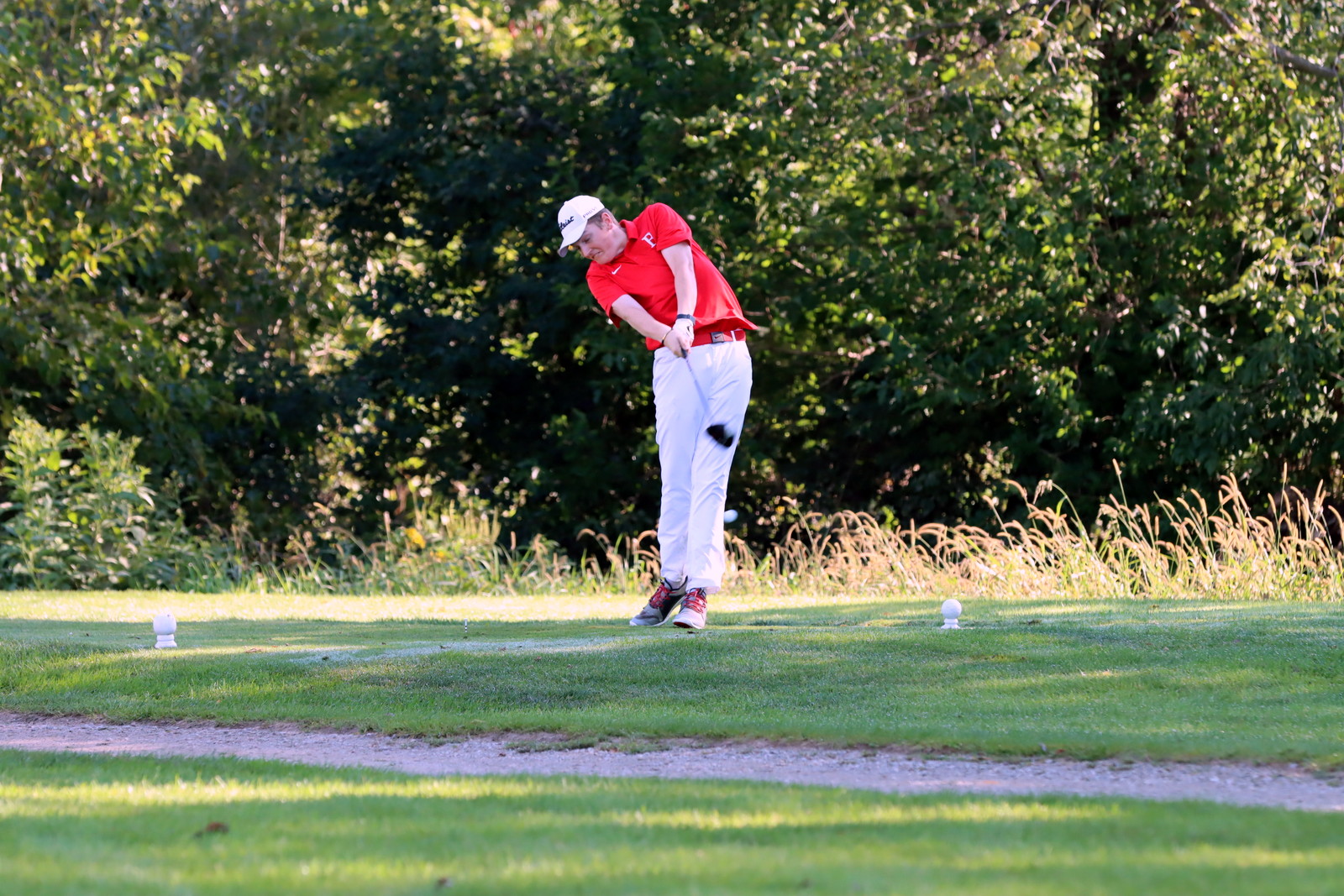 2023-vbgolfinvite 0651