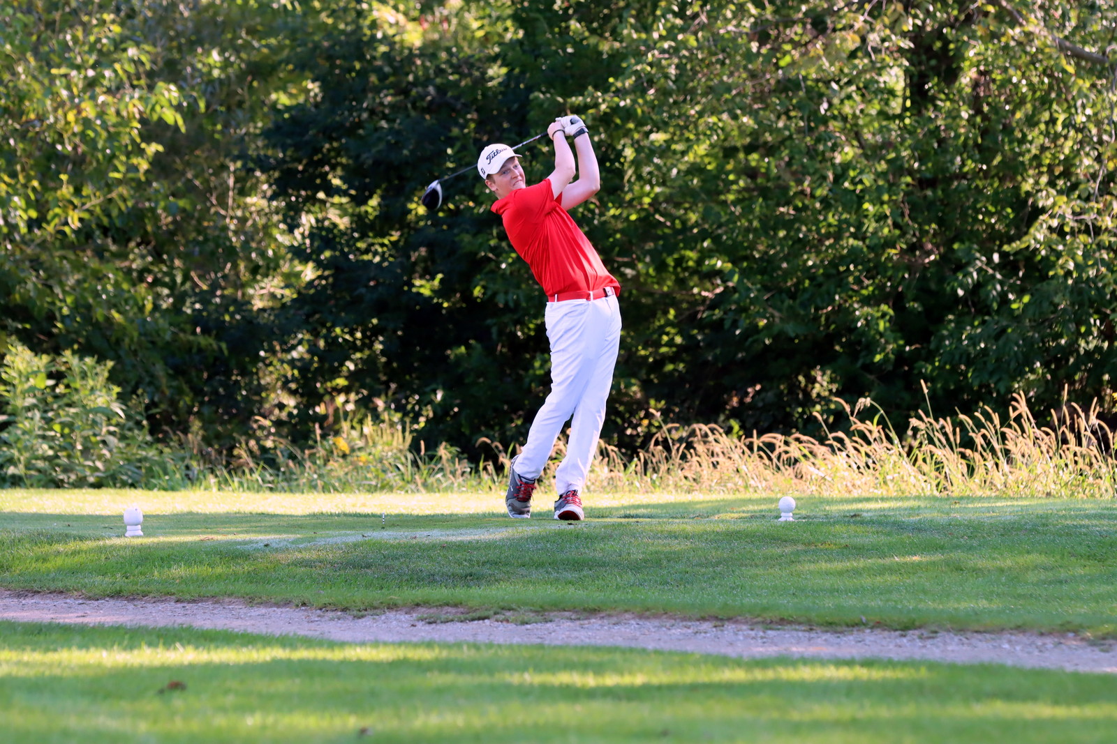 2023-vbgolfinvite 0653