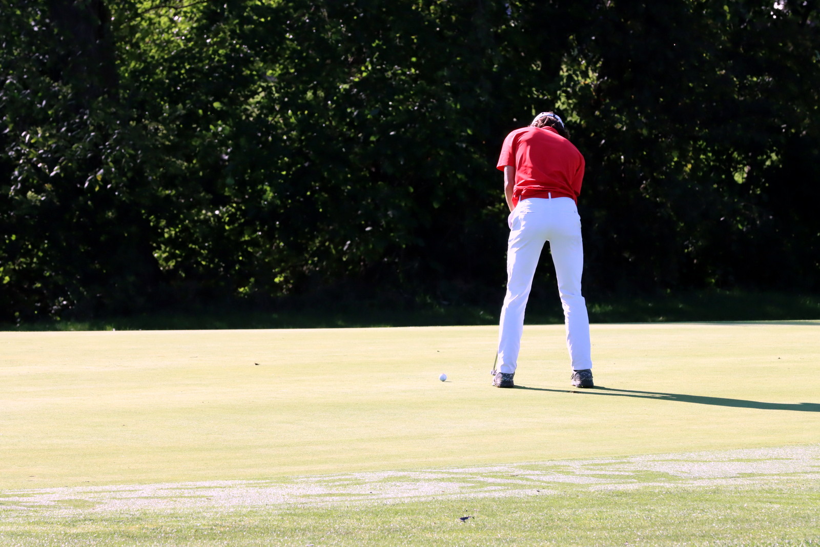 2023-vbgolfinvite 0667