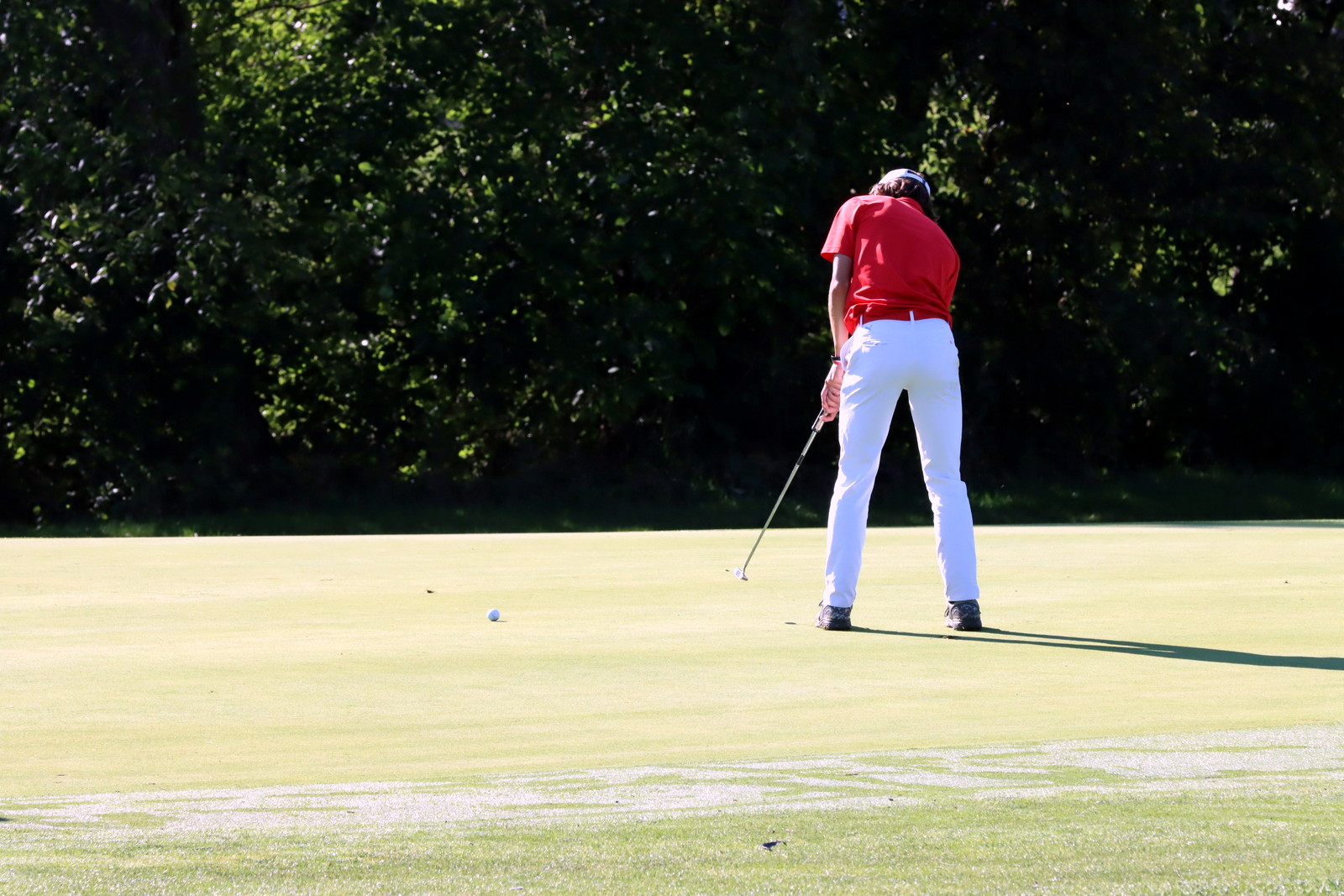 2023-vbgolfinvite 0670