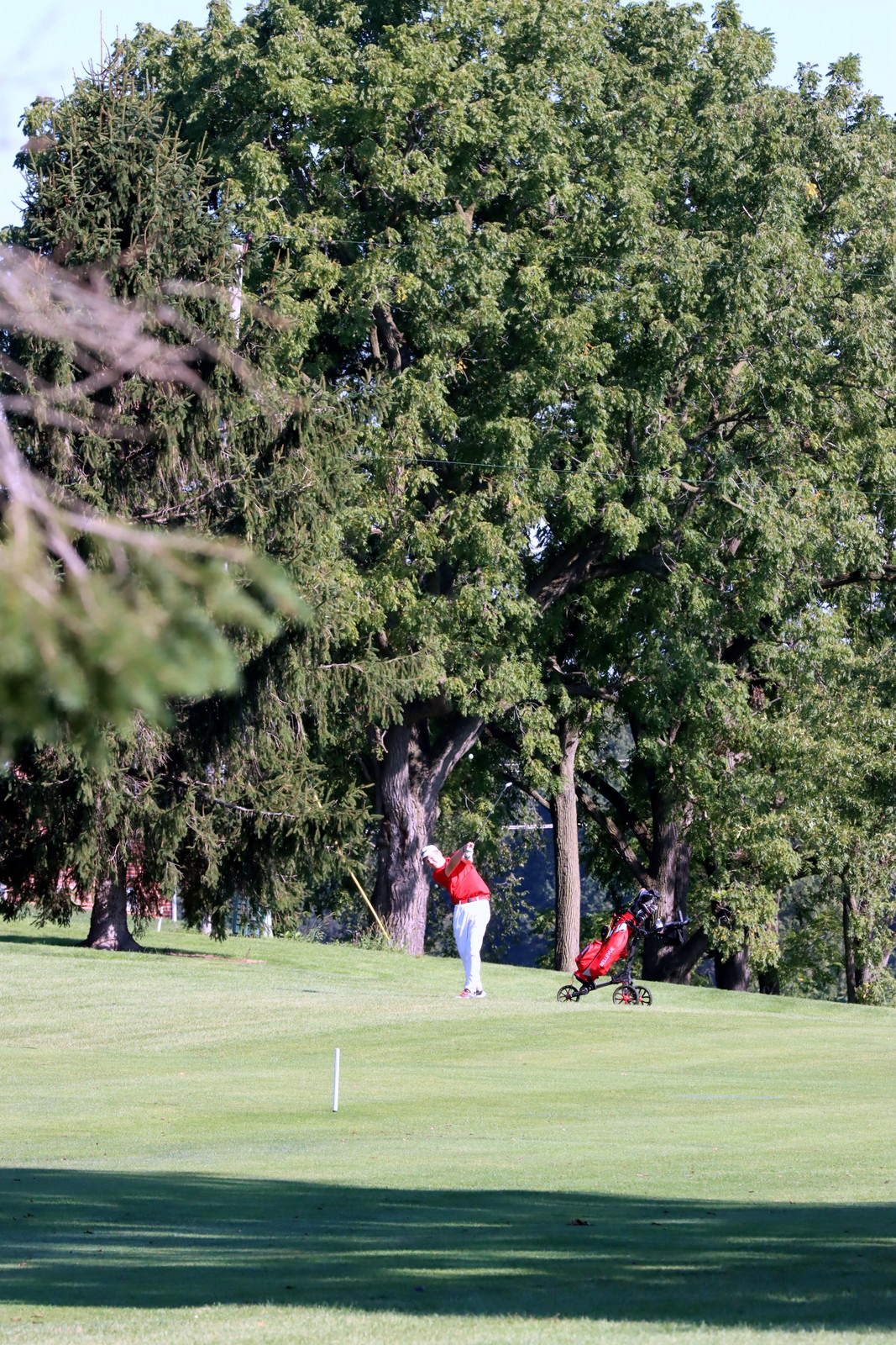 2023-vbgolfinvite 0675
