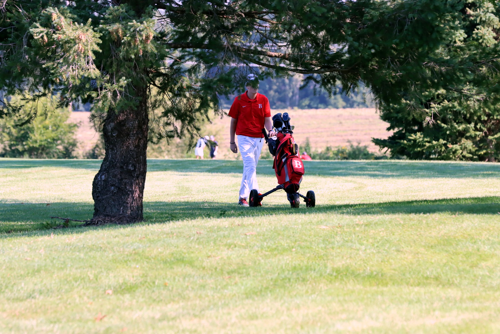 2023-vbgolfinvite 0684