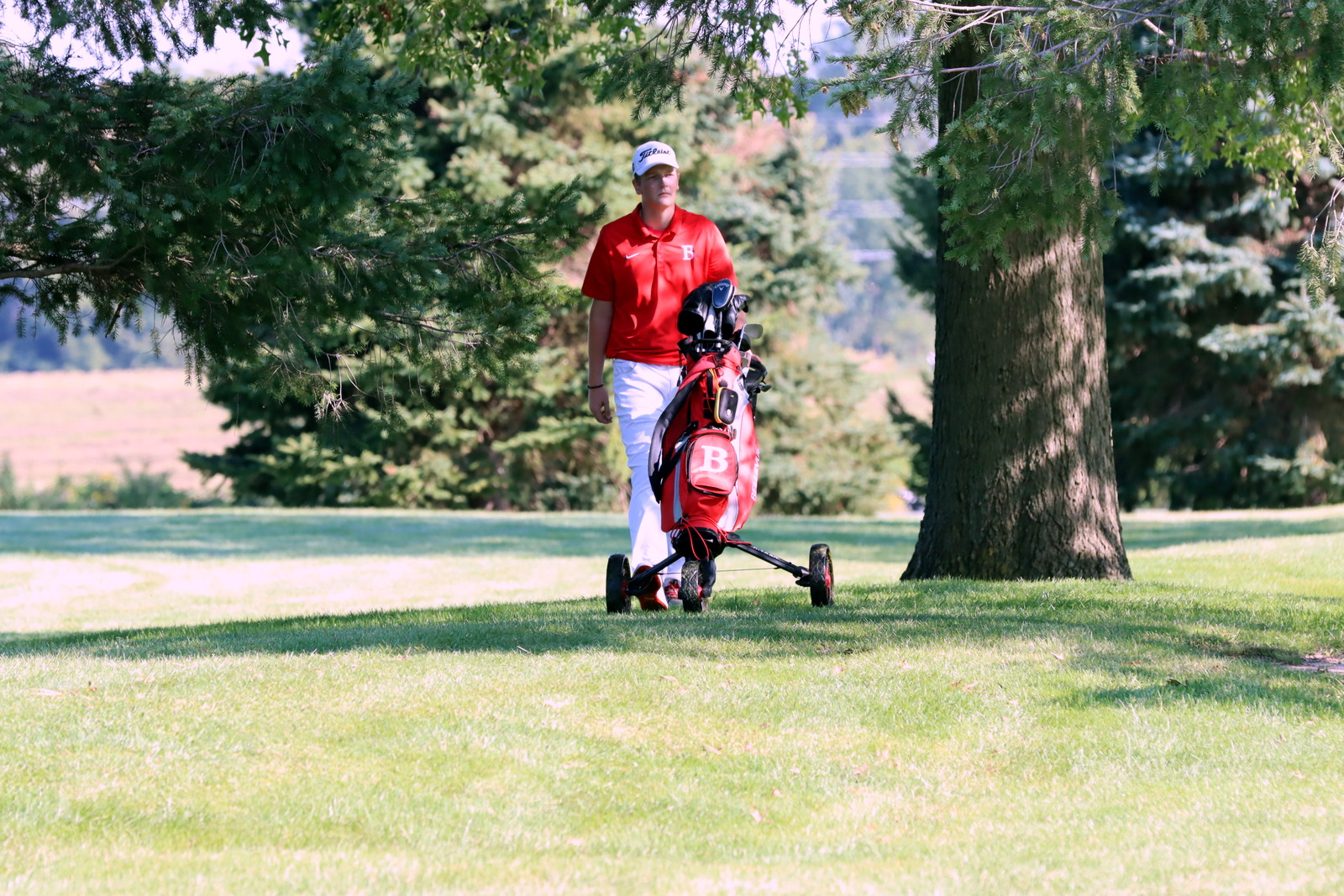 2023-vbgolfinvite 0691