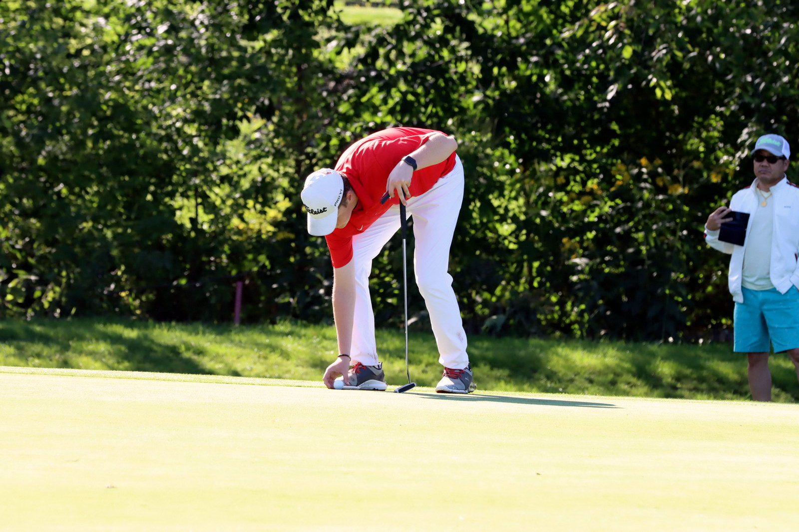 2023-vbgolfinvite 0700