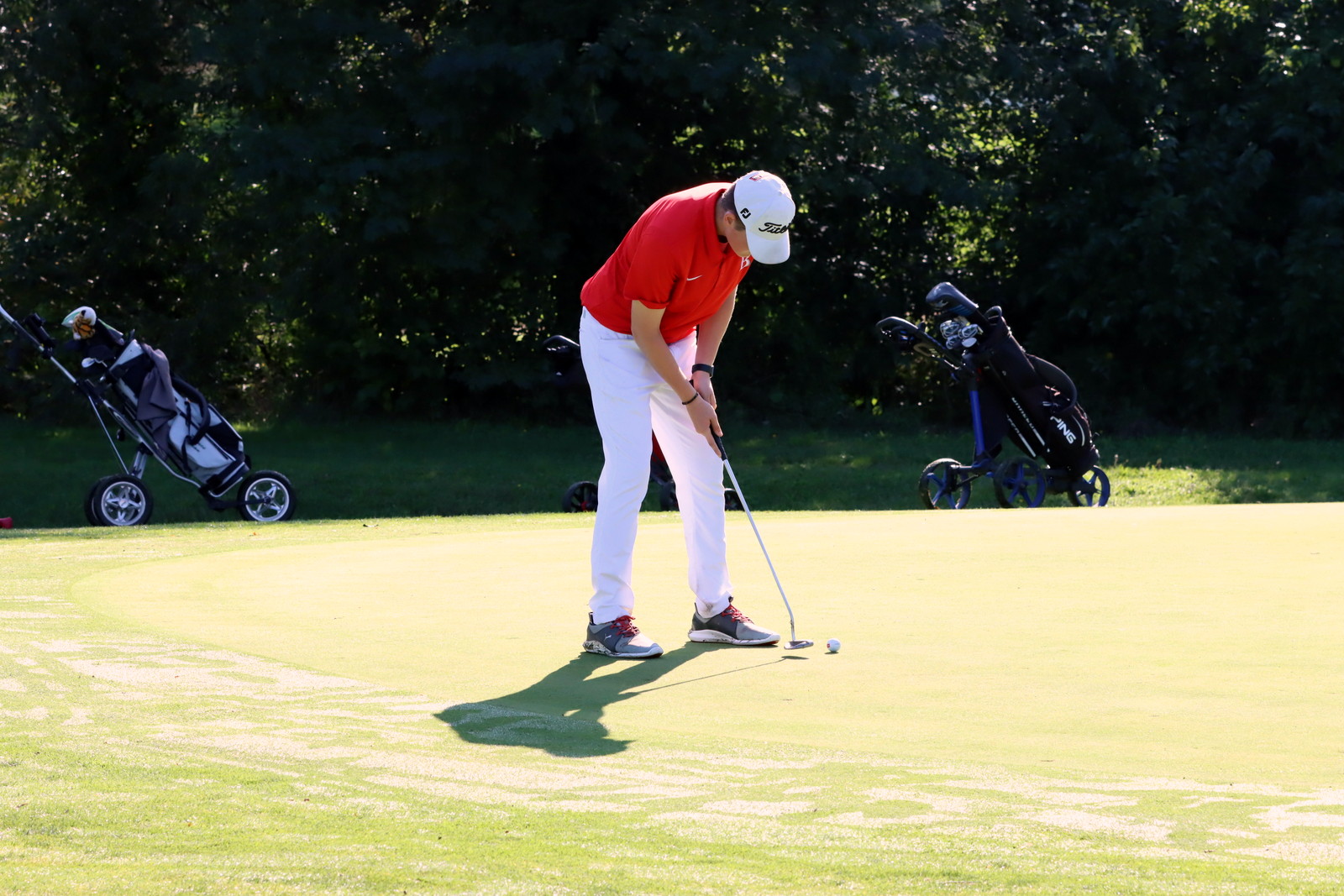 2023-vbgolfinvite 0719
