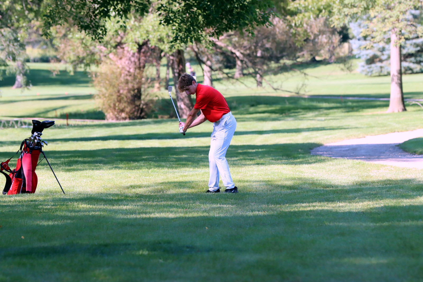 2023-vbgolfinvite 0739
