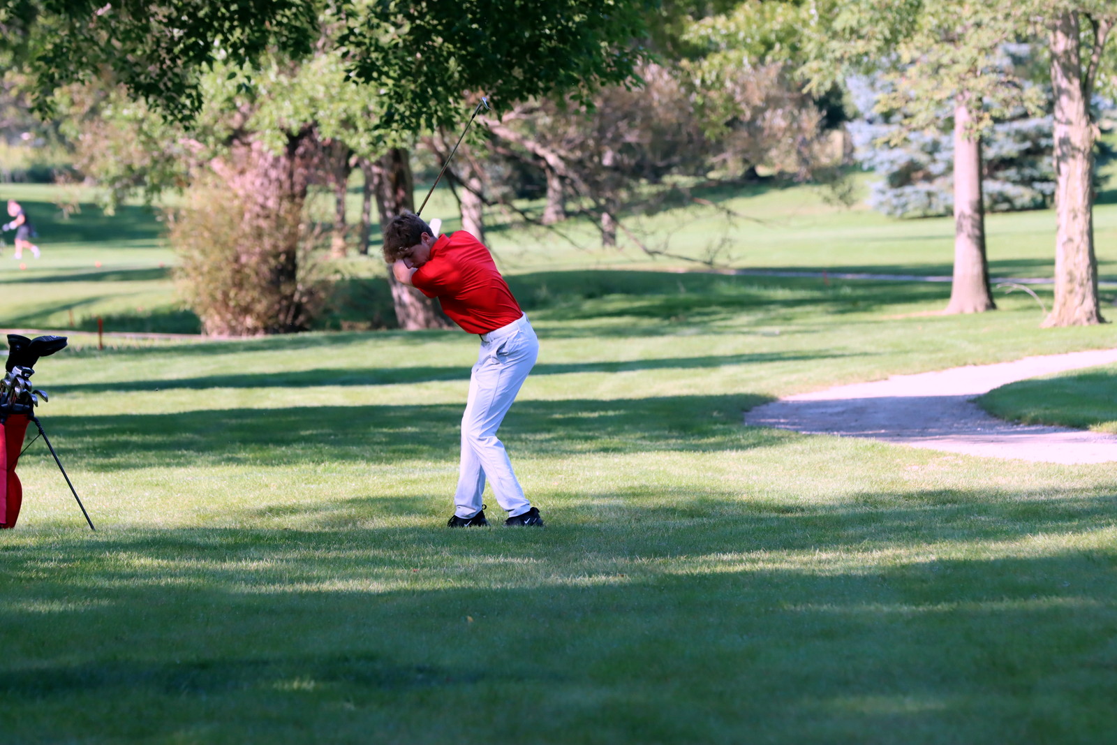 2023-vbgolfinvite 0744