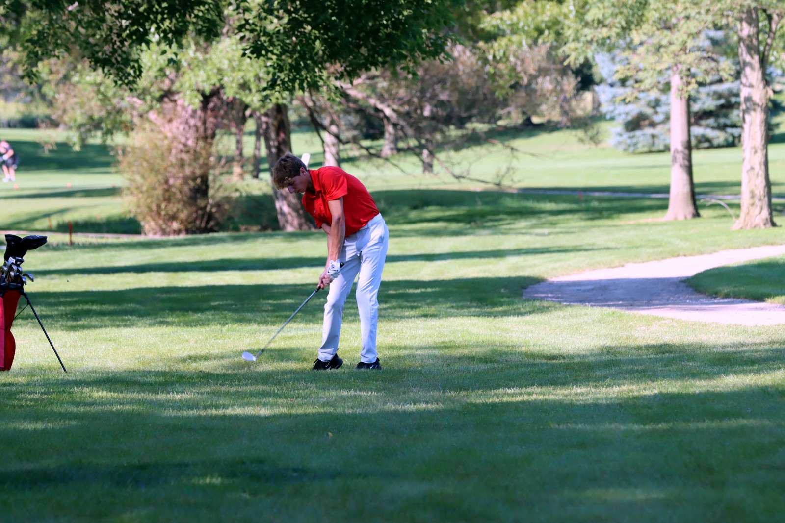 2023-vbgolfinvite 0746