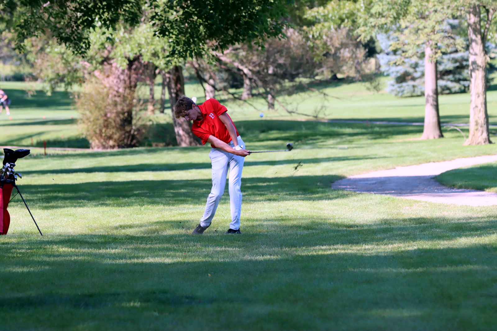 2023-vbgolfinvite 0747