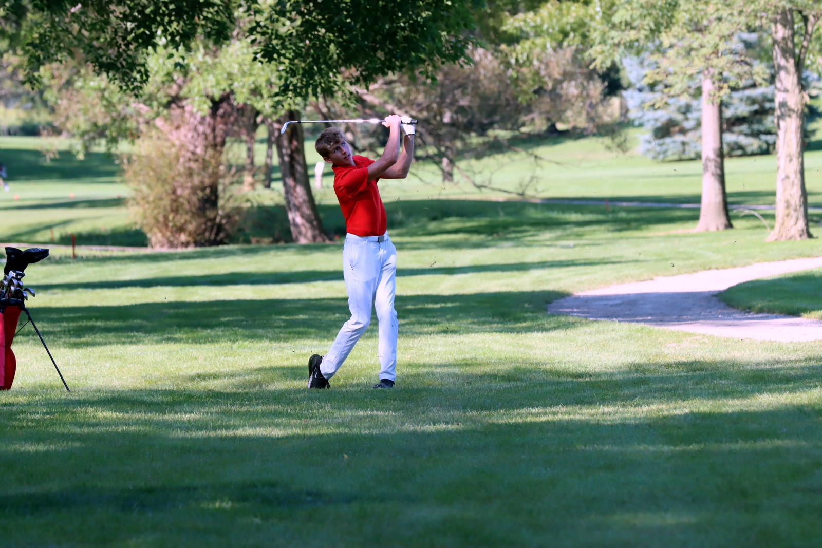 2023-vbgolfinvite 0750