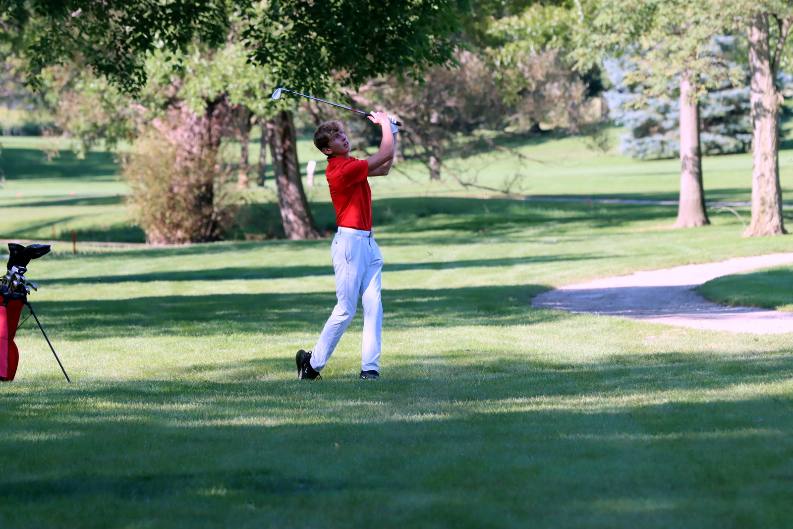 2023-vbgolfinvite 0753