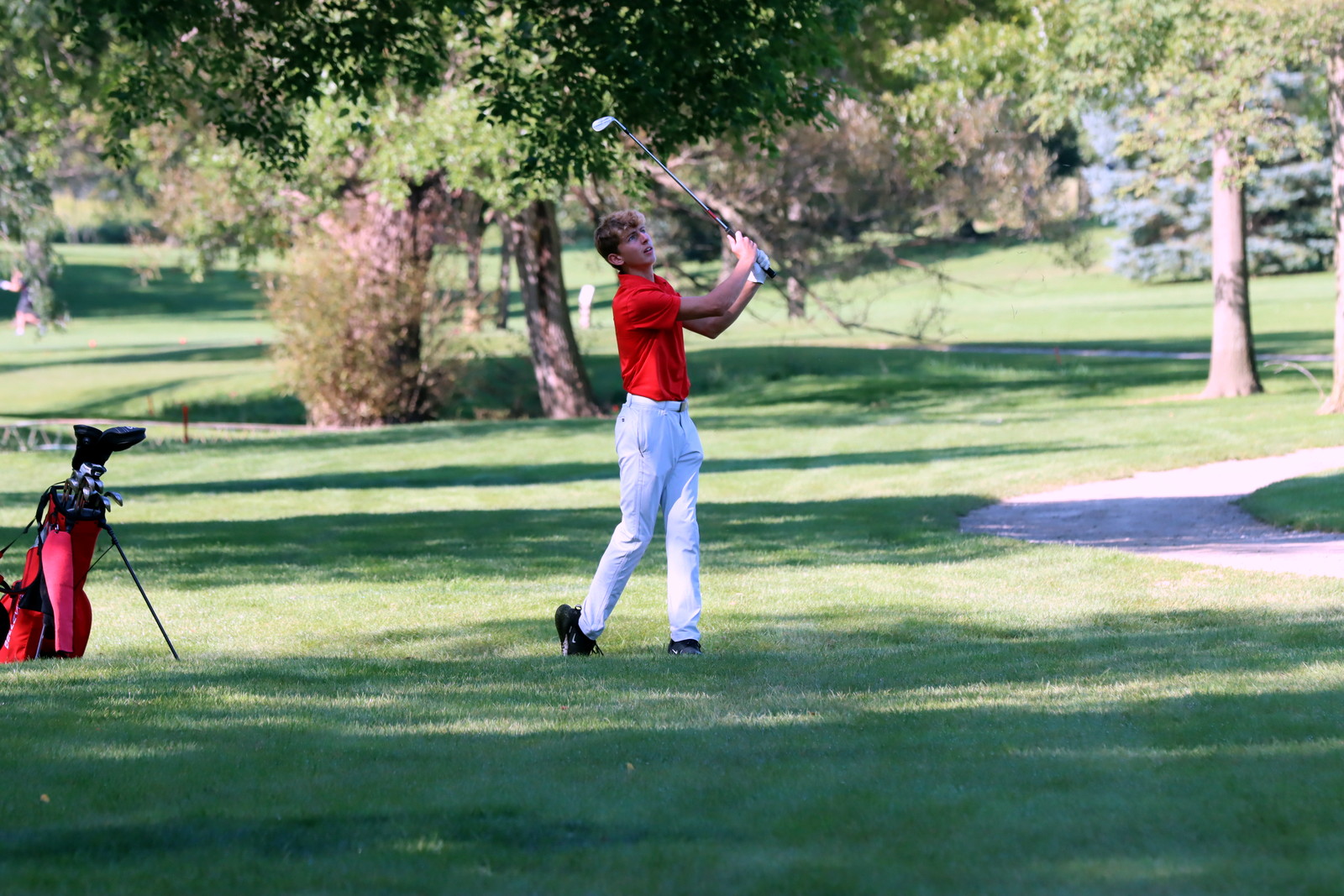 2023-vbgolfinvite 0756