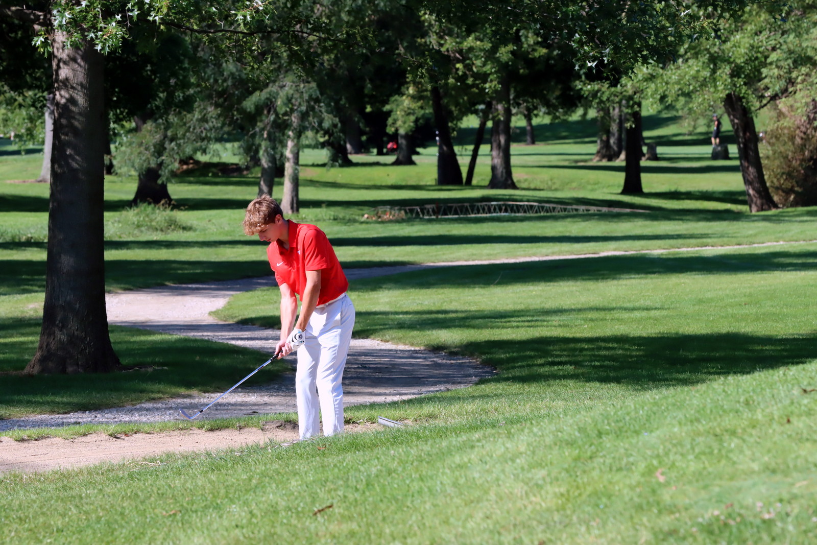 2023-vbgolfinvite 0768