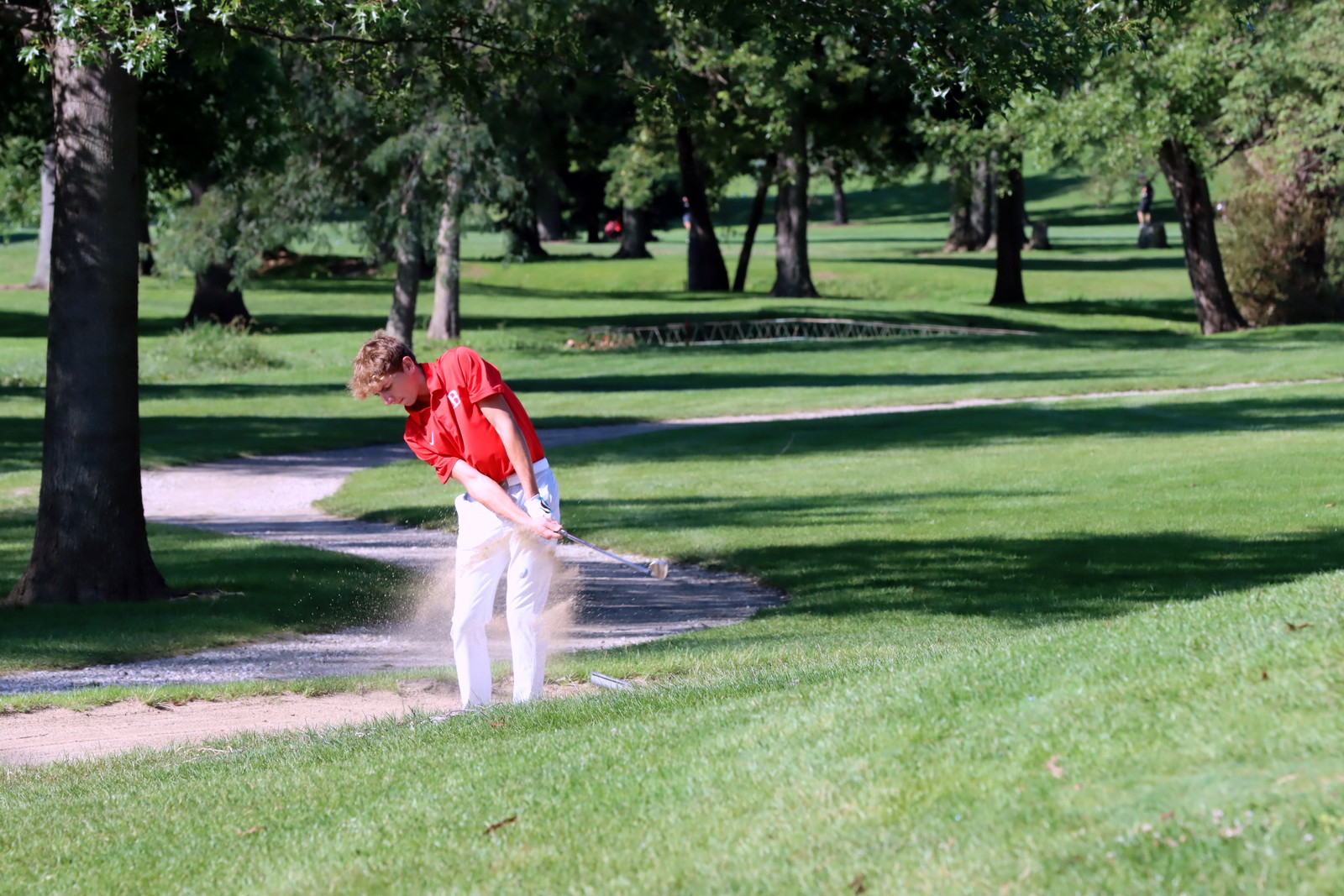2023-vbgolfinvite 0770